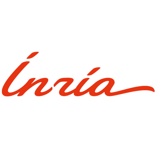 Inria - Team Scool logo.